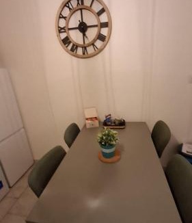 Neuvecelle Apartment | Pieds dans l'eau - Lac Léman - 2 min Evian - Spacieux