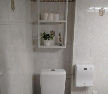 Neuvecelle Apartment | Pieds dans l'eau - Lac Léman - 2 min Evian - Spacieux