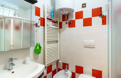 Prato Nevoso Apartment | Pineta 5 people studio