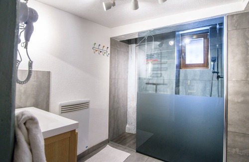 Ribeauville Apartment | Pinot Noir gite in the center of Ribeauvillé in Alsace