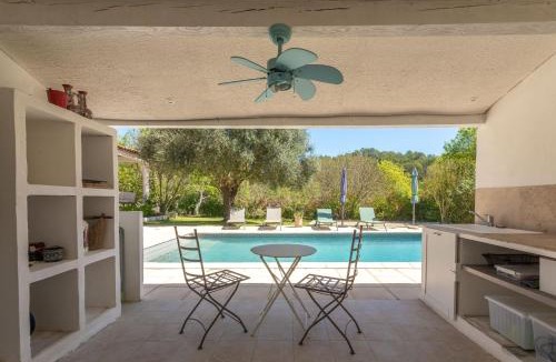 Le Val Bed & Breakfast | Pomme Reinette