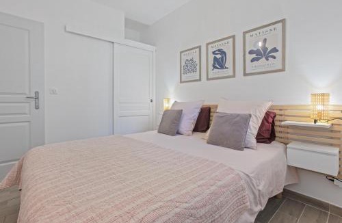 Le Val Bed & Breakfast | Pomme Reinette