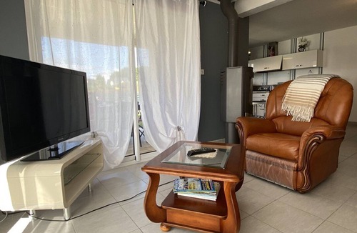 Erquy House | Pool house in Erquy | 6 guests | Ref 803