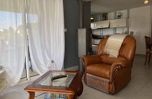 Erquy House | Pool house in Erquy | 6 guests | Ref 803