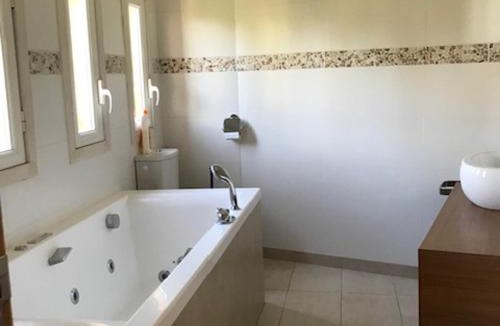 Pra Loup Apartment | Pra-Loup : Appartement spacieux 10 pers, terrasse sud, emplacement idéal - FR-1-165A-202