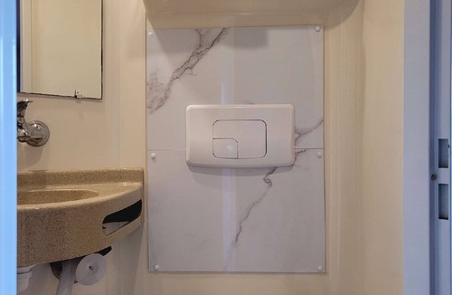 Semecourt Hotel | Première Classe Metz Nord - Sémécourt