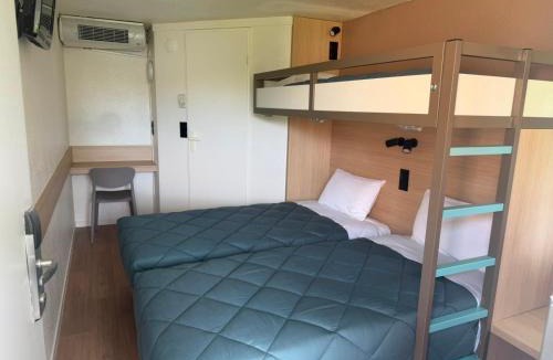 Tarbes Hotel | Première Classe Tarbes - Bastillac