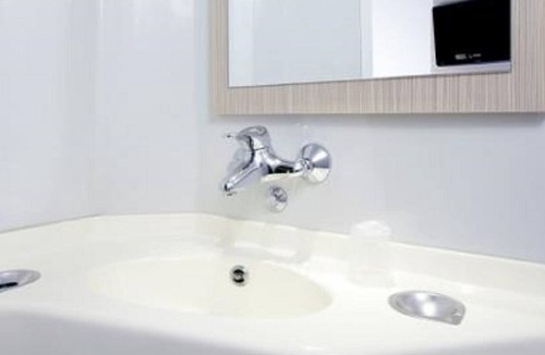 Charleville-Mezieres Hotel | Premiere Classe Charleville Mezieres