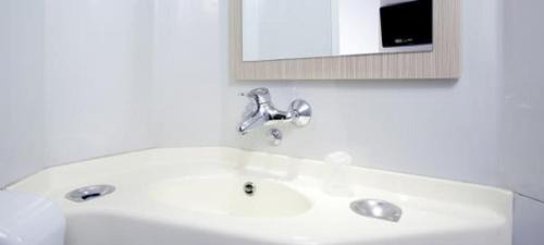 Charleville-Mezieres Hotel | Premiere Classe Charleville Mezieres
