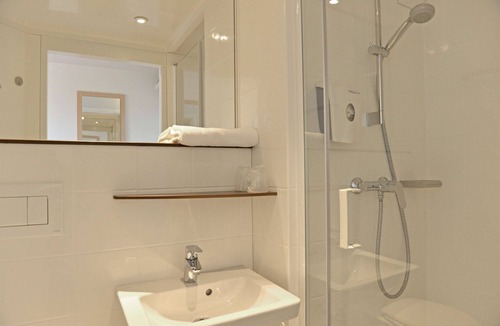 Reims Hotel | Premiere Classe Reims Nord - Betheny