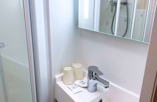 Bucheres Hotel | Premiere Classe Troyes Sud - Parc Saint Thibault
