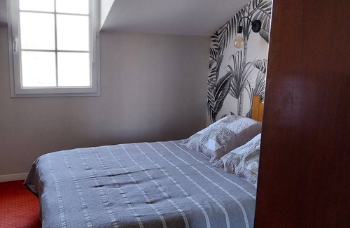 Marciac House | Pretty cottage on the shores of Lake Marciac