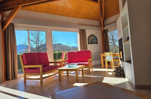 Quillan House | PRIMERA a 1st Class villa
