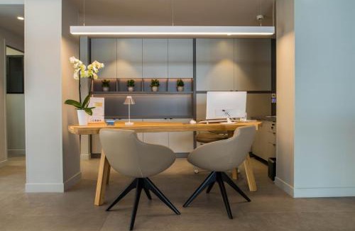 Menton Hotel | Princess Et Richmond