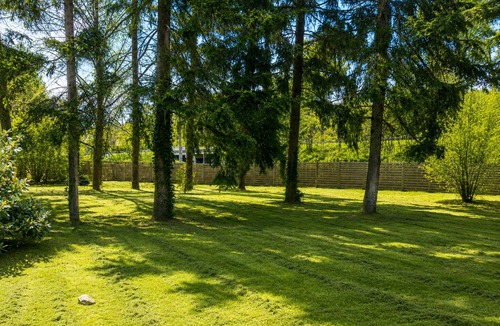 Le Mans Bed & Breakfast | Private Floor, 45 M2, Near the Le Mans Circuit