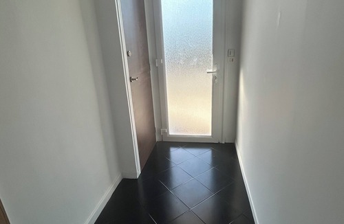 Le Mans Bed & Breakfast | Private Floor, 45 M2, Near the Le Mans Circuit