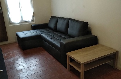 Blacy Bed & Breakfast | Private room with exclusive access to the house