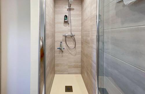 Hettange-Grande Apartment | Proche Luxembourg et centrale Cattenom
