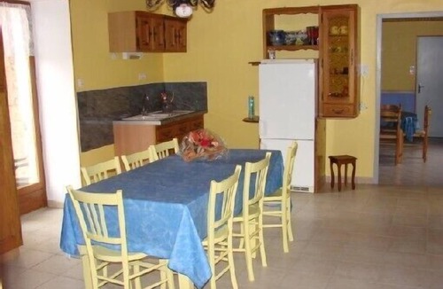 Bonvillet Other | Property at the heart of the Vosgian countryside