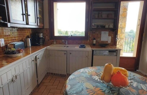 Le Rouret House | Propriété 22 pers. avec jardin et piscine