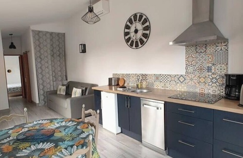 Le Rouret House | Propriété 22 pers. avec jardin et piscine