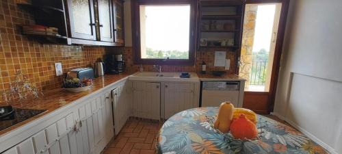 Le Rouret House | Propriété 22 pers avec jardin et piscine