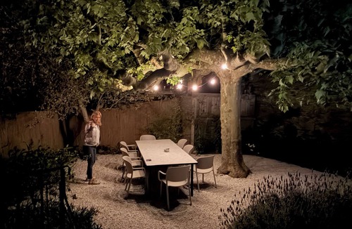 La Garde-Freinet House | Provencal village house La Garde Freinet with swimming pool