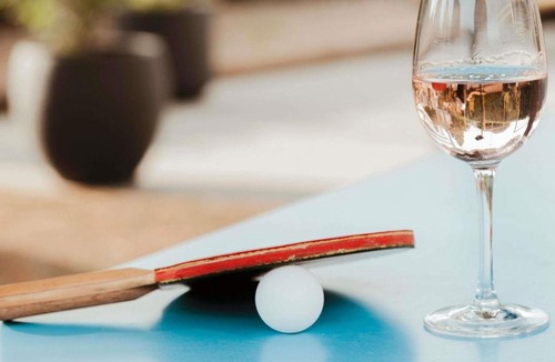 Blagnac Hotel | Pullman Toulouse