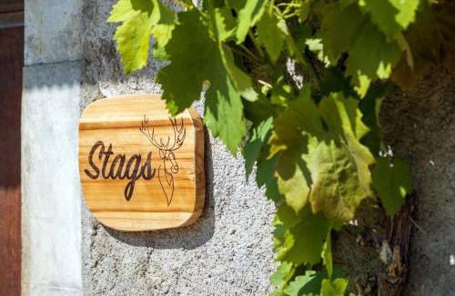 Izaux Ski Chalet | Pyreneasy 3 Gites, 8 bedrooms for a large group