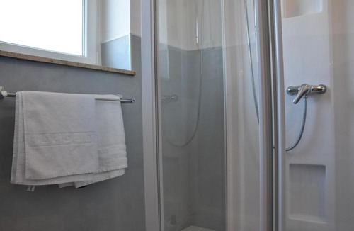 Thionville Apartment | Quiet apartment behind Cattenom