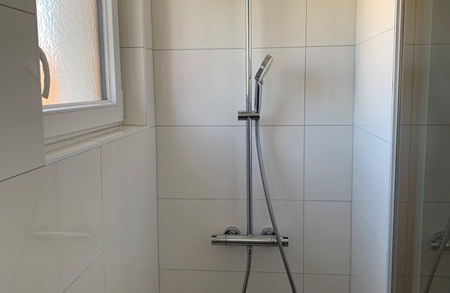 Lupstein Apartment | Quiet apartment close to nature