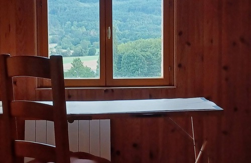 Nebias House | Quiet French village home in wine region, sleeps 10