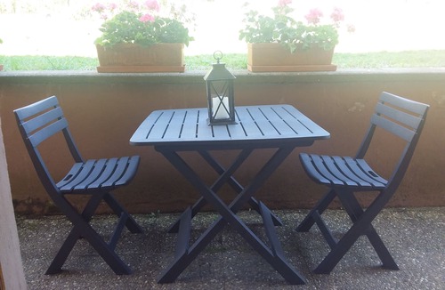 Maisonsgoutte House | Quiet * gîte with great hiking trails to recharge your batteries