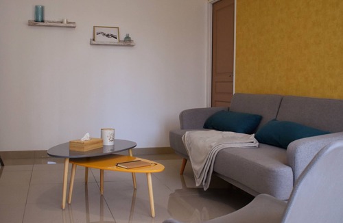 Dannevoux House | ⭐️ Quiet renovated house ⭐️