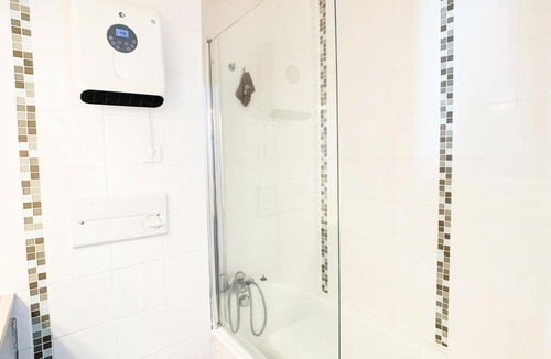 Val Claret Apartment | Résidence Borsat - Studio pour 4 Personnes 67