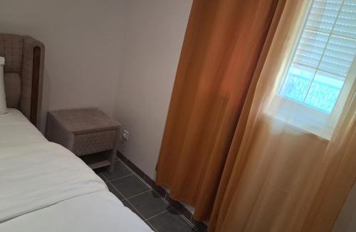 Romilly-sur-Seine Apartment | Résidence les jardins secrets