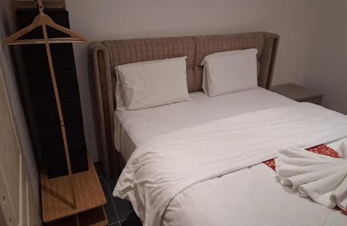 Romilly-sur-Seine Apartment | Résidence les jardins secrets