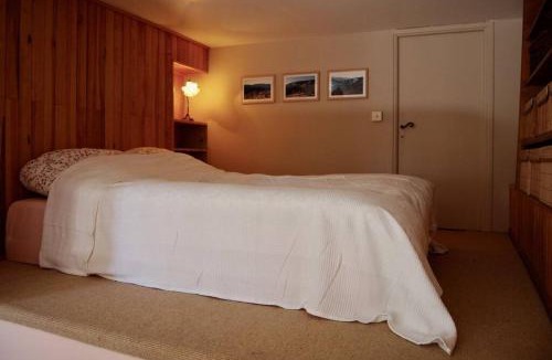 Brianconnet Apartment | RASCAS Gîte de Montagne
