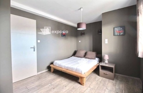 Formigueres House | Recent house and ideal for your holidays in FORMIGUERES capacity 14 people