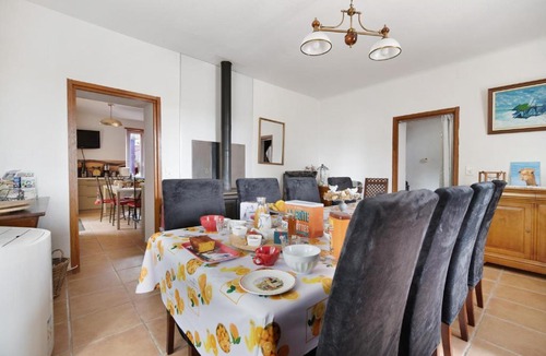 Monclar-de-Quercy Bed & Breakfast | Relais de la Poste Chambres D'hôtes