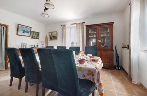 Monclar-de-Quercy Bed & Breakfast | Relais de la Poste Chambres D'hôtes
