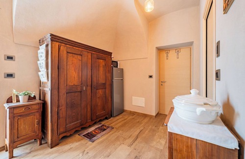 Villar San Costanzo Apartment | Relais del Viandante - Valle Maira