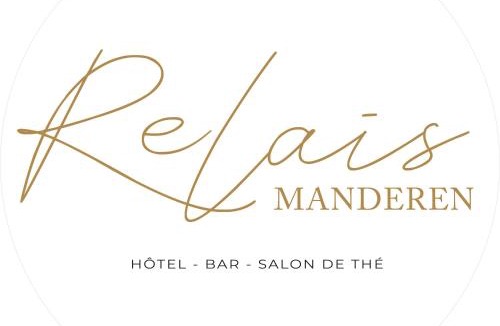 Manderen Hotel | Relais Manderen