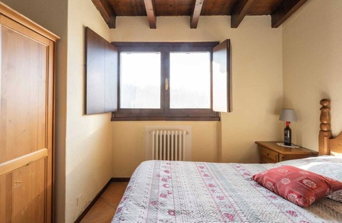 Vesime Other | Relax Cottage – Tenuta MonteOliveto, Farmstay with a Pool in the Langhe