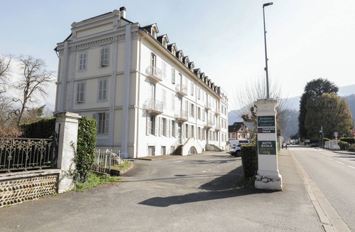 Argeles Gazost Apartment | Renovated apartment - In the heart of the spa district