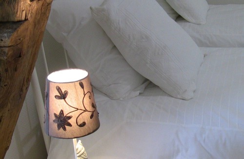 Le Vigan House | Renovated barn with private pool between Sarlat and Rocamadour