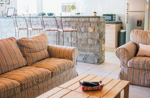 Campan Cottage | Renovated Cottage - Lac de Payolle and Col d'Aspin - 4* for 7 people