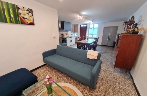 Mont-l'Etroit Cottage | Renovated family home with wifi, near historical sites