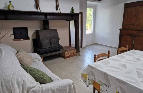 Verlus House | Renovated farmhouse in the Gers - 4 bedrooms