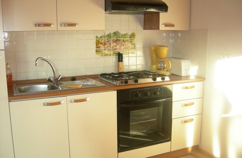 Anould Ski Chalet | Rent chalet 10 minutes from Gerardmer